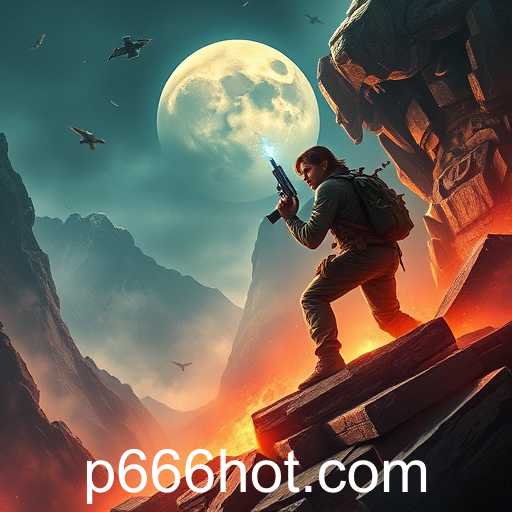 Exploring the Thrill and Excitement of Action Games