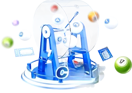 p666 Lottery games in