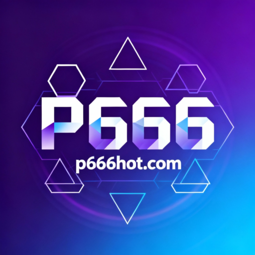 p666