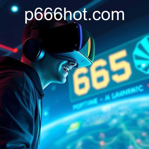 Digital Gaming Landscape Shifts Dramatically in 2025