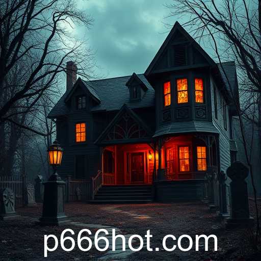 The Rise and Play of English Game Websites