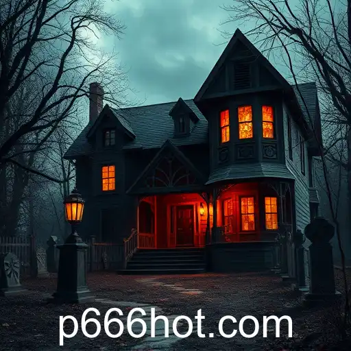 The Rise and Play of English Game Websites