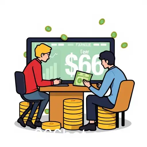 The Rising Influence of Gaming in Digital Culture