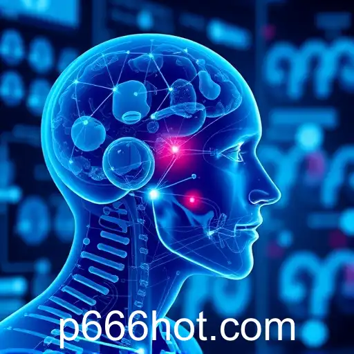 The Rise of P666: A Game Website Revolution