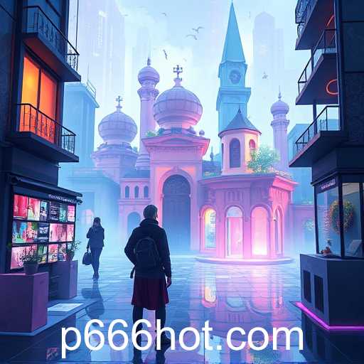 The Rise of Digital Platforms in Gaming