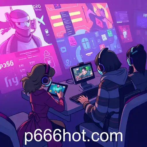 Rising Influence of Online Social Games