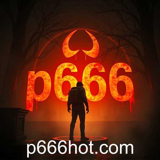 Rise of Online Gaming Platforms