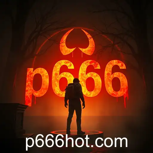 Rise of Online Gaming Platforms