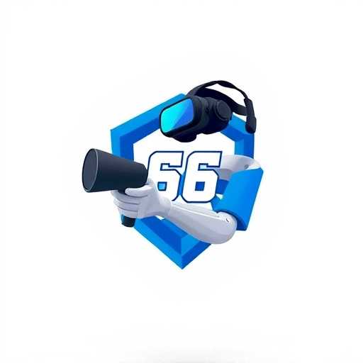 Digital Trends: The Rise of P666 in 2025