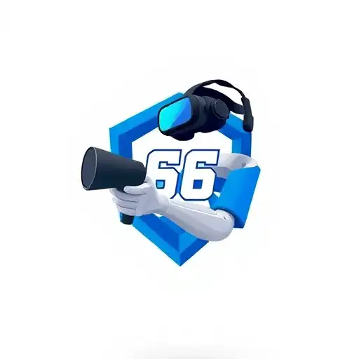 Digital Trends: The Rise of P666 in 2025