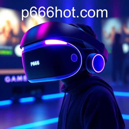 The Rise of Virtual Realities in Gaming