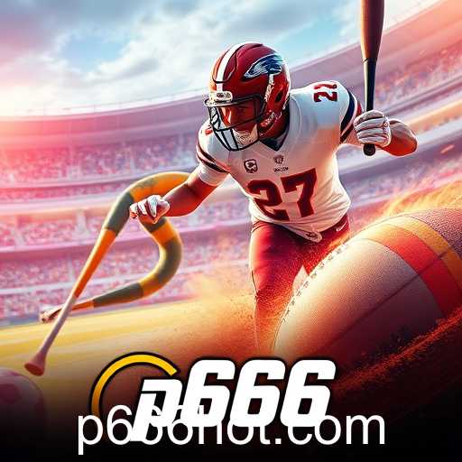 Exploring the Virtual Arena: Dive into the 'Sports Games' Category