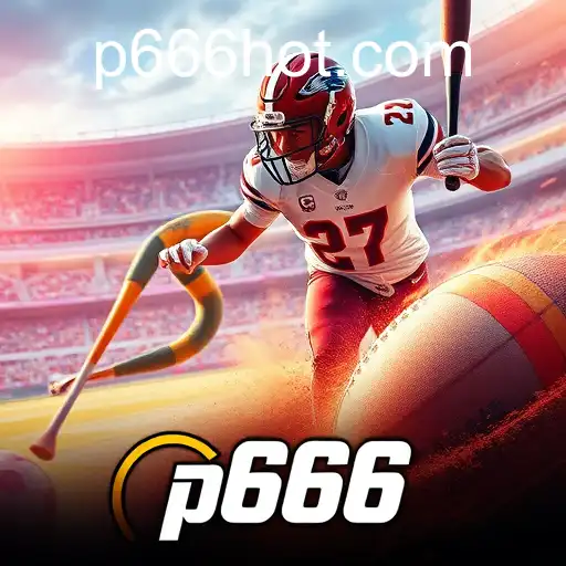 Exploring the Virtual Arena: Dive into the 'Sports Games' Category